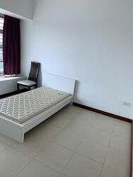 Blk 425 Casa Clementi (Clementi), HDB 5 Rooms #595112441